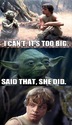 image 137633