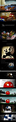 145464.png