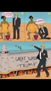 145465.jpg