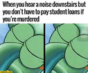 147046.jpg