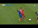 147058.png