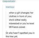 image 147118