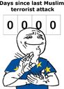 147330.jpg