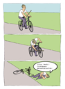 147929.png