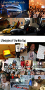 image 148343