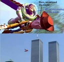 148550.jpg