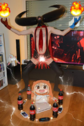148554.png