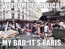 148863.jpg