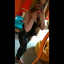 148980.jpg