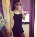 149101.jpg