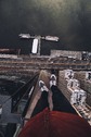 152481.jpg