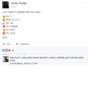 152497.png