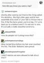 image 156243