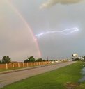 image 158074