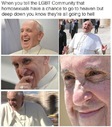 image 158735