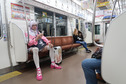 image 159333