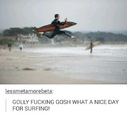 image 160825