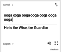 161377.png