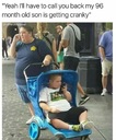 161380.jpg
