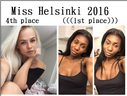 161393.png