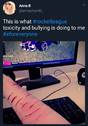 162462.jpg