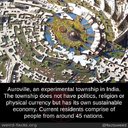162685.jpg