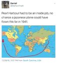 image 165048