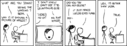 165118.png