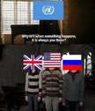 165119.jpg