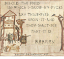 166185.png