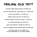 image 166355