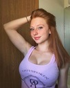 168612.jpg