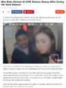 169727.png