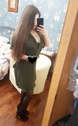170008.jpg