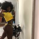 170901.jpg