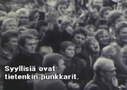 image 172714