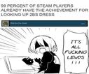 image 173532