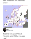 image 177519