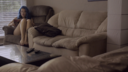 181076.png