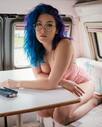 181080.jpg