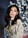 181237.jpg