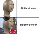 181769.png