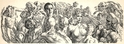 image 185400