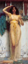 185430.jpg