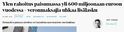 image 186268