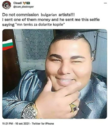 186477.png