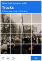 186480.png