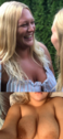 187509.png
