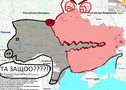 187522.png