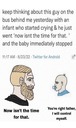 image 193387